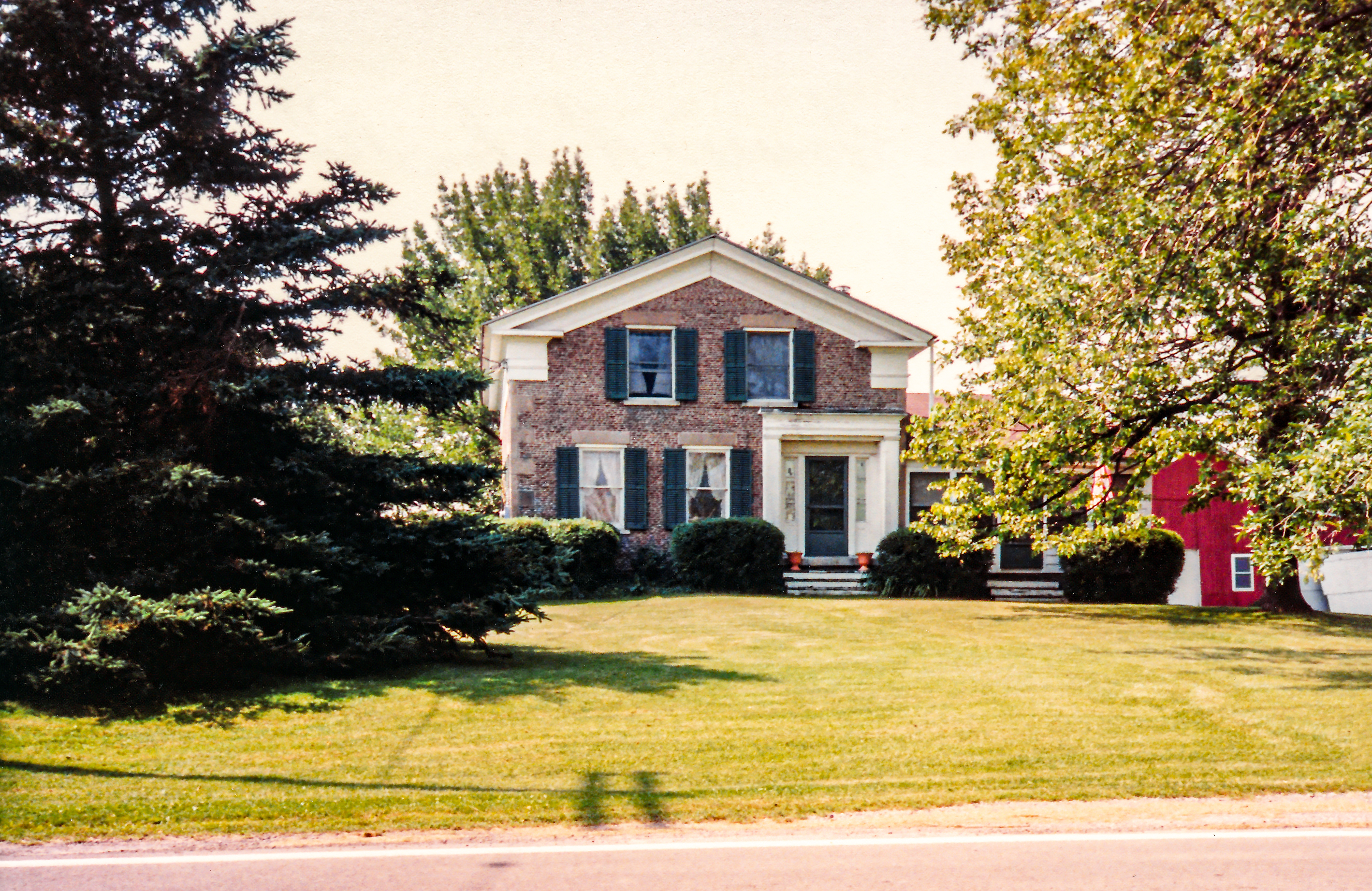 Ham-3 Williams-Bauer 2